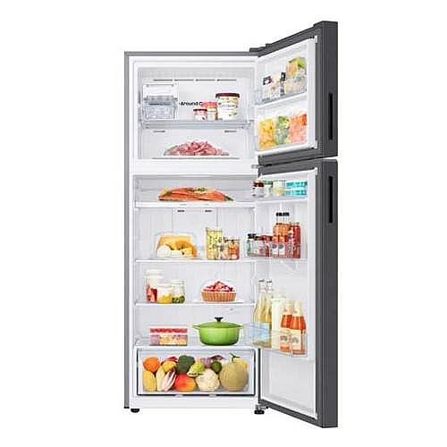 ���� ����� ����� 420 ���� Samsung RT43CG6424B1 ������� ������