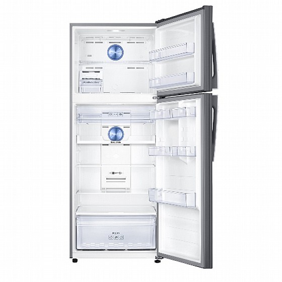 ���� �476 ����� Samsung RT46K6331SL ������ ����� ������