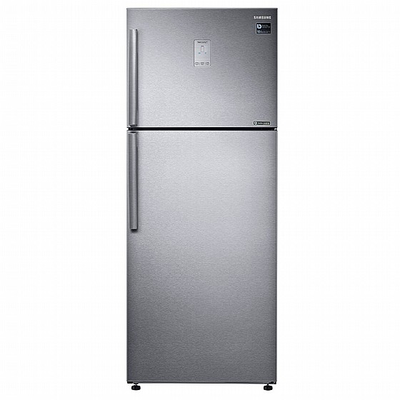 ���� �476 ����� Samsung RT46K6331SL ������ ����� ������