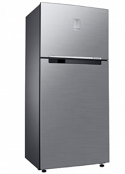 ���� ������ 510 ����� ��� RT50K6200S9 ������ ����� SAMSUNG ��������