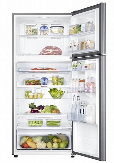 ���� ������ 510 ����� ��� RT50K6200S9 ������ ����� SAMSUNG ��������