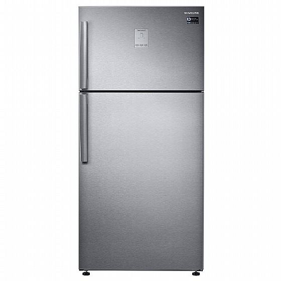 ���� 525 ����� Samsung RT50K6331SL ������� ����� �����