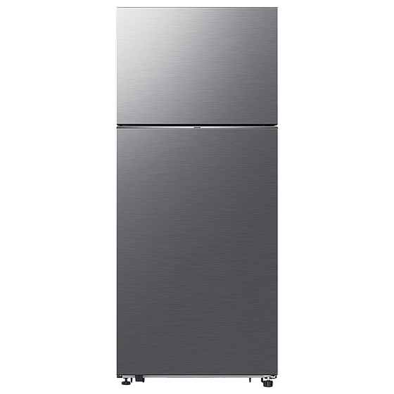 ���� ����� ����� 530 ���� RT53DG7A14WW Samsung ������� ������