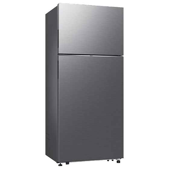 ���� ����� ����� 530 ���� RT53DG7A14WW Samsung ������� ������