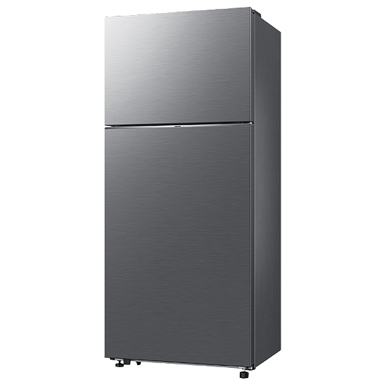 ���� ����� ����� 530 ���� RT53DG7A14WW Samsung ������� ������