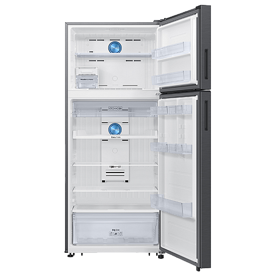 ���� ����� ����� 530 ���� RT53DG7A14WW Samsung ������� ������