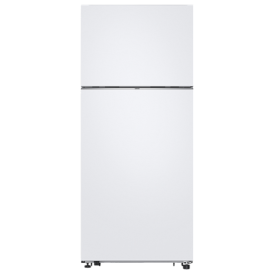 ���� ����� ����� 530 ���� RT53DG7A14WW Samsung
