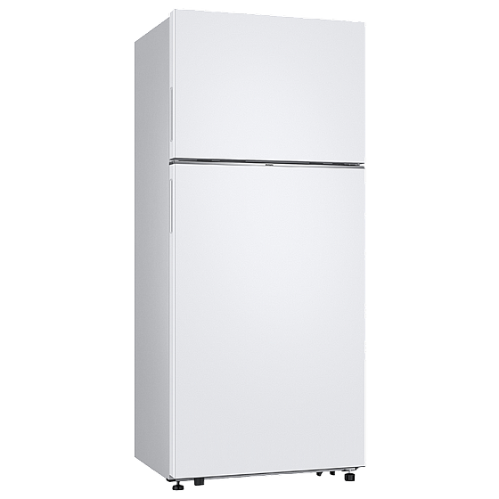 ���� ����� ����� 530 ���� RT53DG7A14WW Samsung