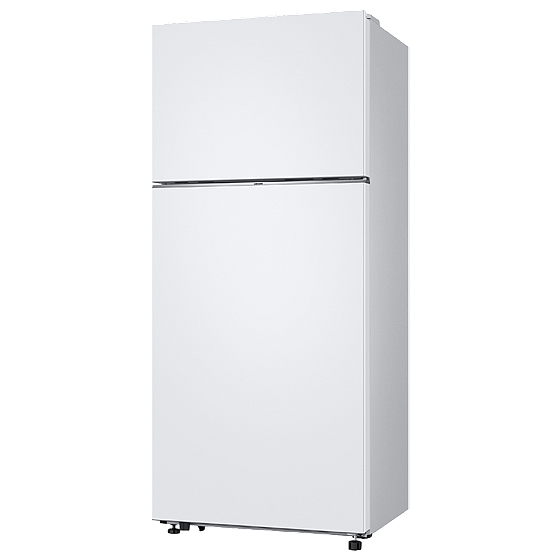 ���� ����� ����� 530 ���� RT53DG7A14WW Samsung