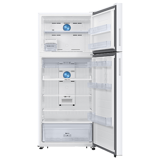 ���� ����� ����� 530 ���� RT53DG7A14WW Samsung