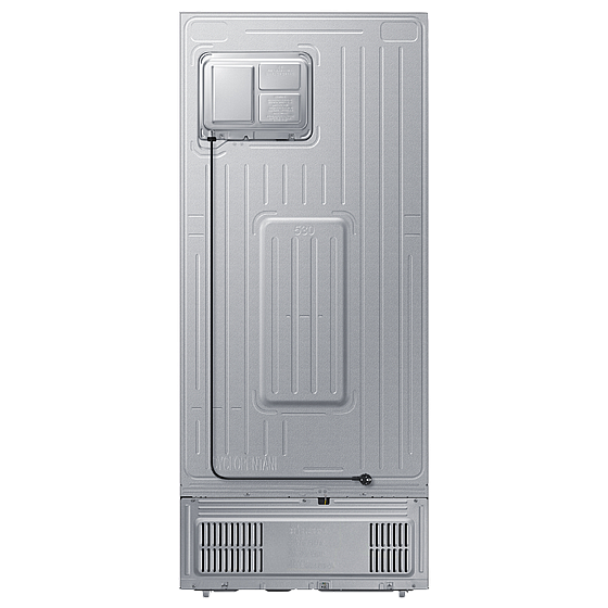 ���� ����� ����� 530 ���� RT53DG7A14WW Samsung