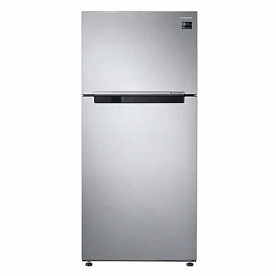 ���� ������ ����� Samsung RT53K6000S8 �538 ����� ������