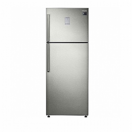 ���� ������ ����� Samsung RT53K6330SP �538 ����� ������