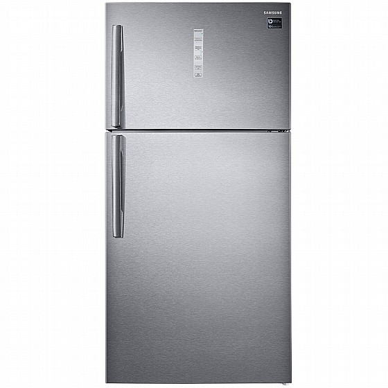 ���� 615 ���� Samsung RT58K7040SL ������ ����� �����