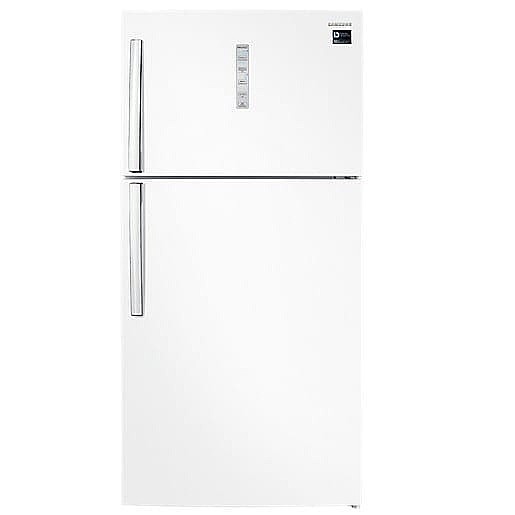 ���� ������ ����� Samsung RT58K7040WW � �������