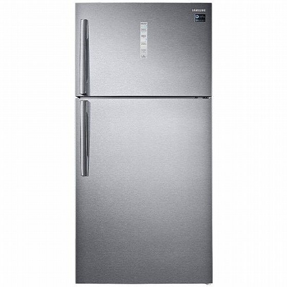 ���� ����� ����� ��� RT58K7044SL ������  Samsung