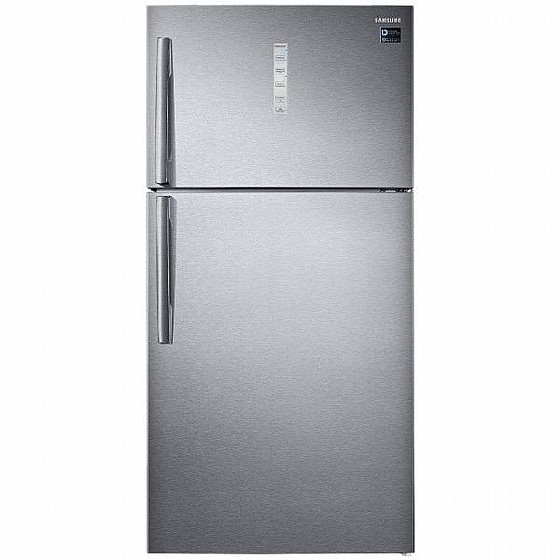 ���� ����� ����� ��� RT58K7044SL ������  Samsung