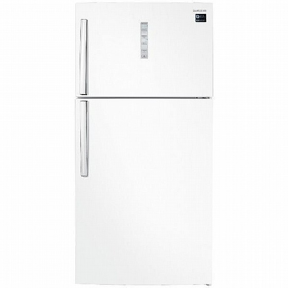 ���� ����� ����� 600 ���� �������� ����� SAMSUNG ��� RT58K7044WW ��� ���