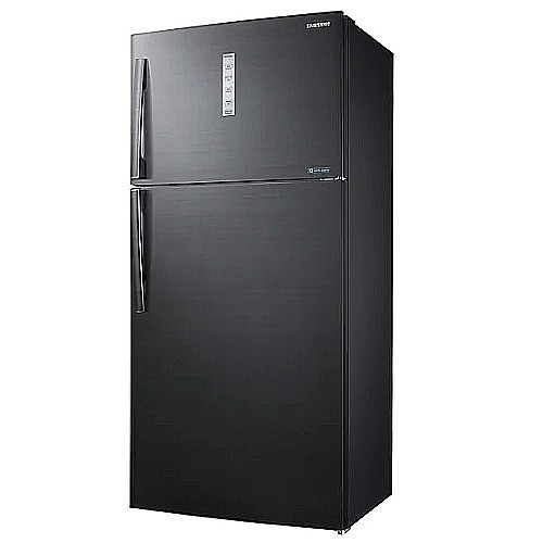 ���� ����� ����� 650 ���� ���� SAMSUNG RT62K7040BS