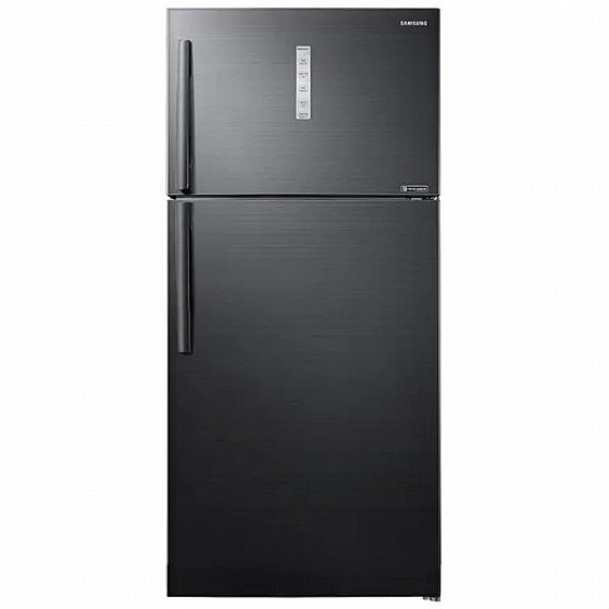 ���� ����� ����� �������� 632 ���� Samsung ������ RT62K7044BS ������� ������