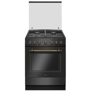 ���� ����� ���� Sauter ����� RUSTIC 7000B