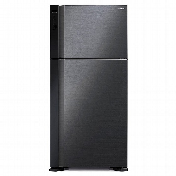 ���� 2 ����� ����� ����� 565 ���� Hitachi ������ R-V610PRS7 BBK