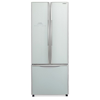 ���� 3 ����� HITACHI ������ RWB550PRS2GS