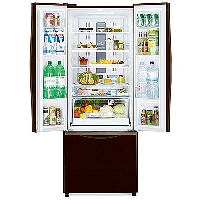 ���� 3 ����� HITACHI ������ RWB550PRS2GS