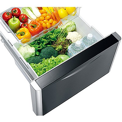 ���� 3 ����� HITACHI ������ RWB550PRS2GS