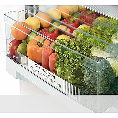 ���� 3 ����� HITACHI ������ RWB550PRS2GS