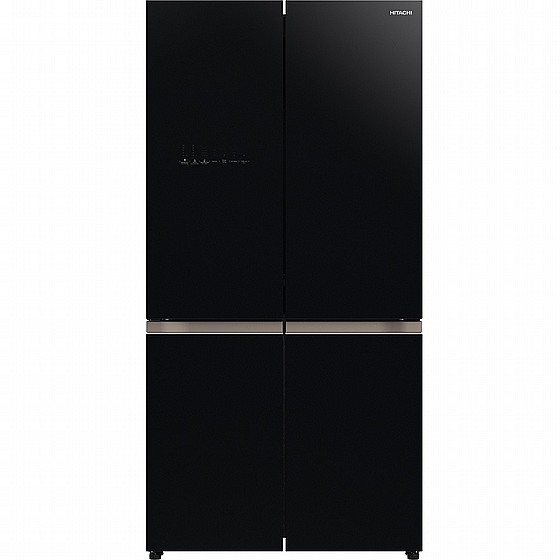 ���� ����� ����� HITACHI ��� R-WB640VRSO