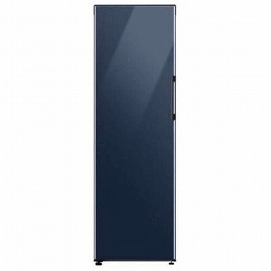 ����/����� �������� 327 ���� - ����� �� ��� Samsung ������ BeSpoke RZ32C7600-Blue ������ �����