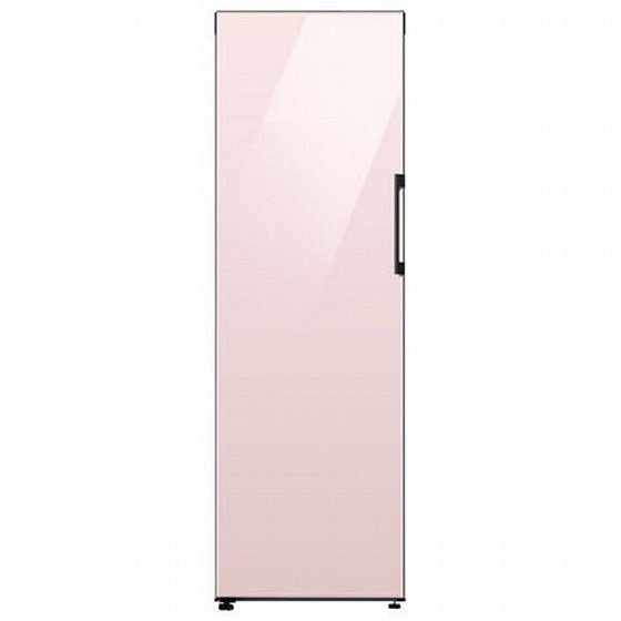 ����/����� �������� 327 ���� - ����� �� ��� Samsung ������ BeSpoke RZ32C7600-PINK ������ �����
