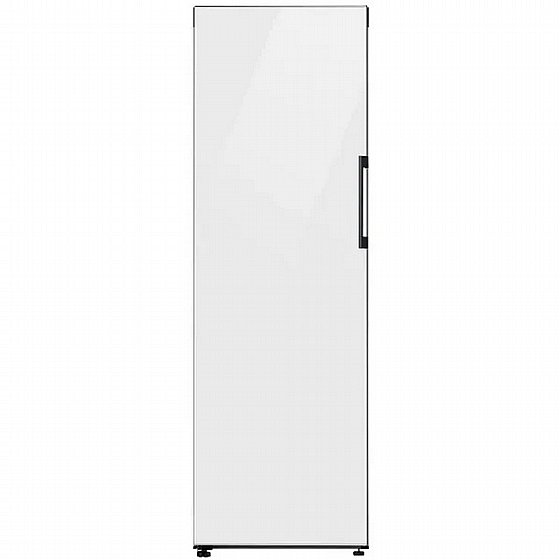 ����/����� �������� 327 ���� - ����� �� ��� Samsung ������ BeSpoke RZ32C7600WH ������ ����