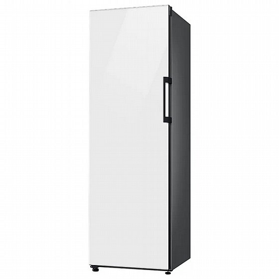 ����/����� �������� 327 ���� - ����� �� ��� Samsung ������ BeSpoke RZ32C7600WH ������ ����