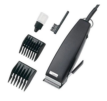 ����� ������ ����� ���� 1230-0079 Moser Rex
