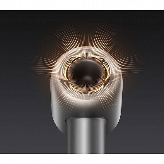 ����� ���� ������ Mova ���� Shine 10