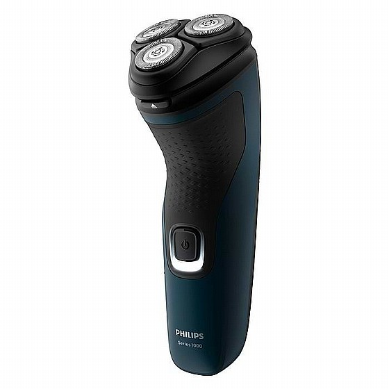 ����� ����� ���� ��� Philips S1131/41