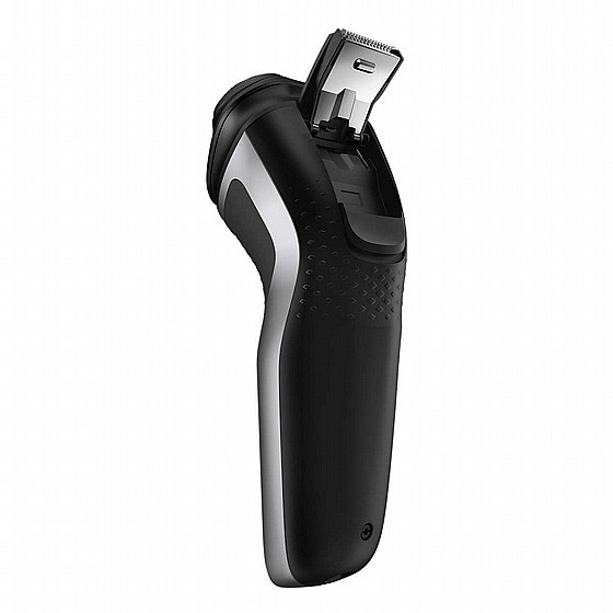 ����� ����� Philips ������ S1332