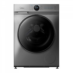 מכונת כביסה 9 ק"ג Midea מידאה MFL90-S1403BT מכונת כביסה 9 ק"ג Midea מידאה MFL90-S1403BT