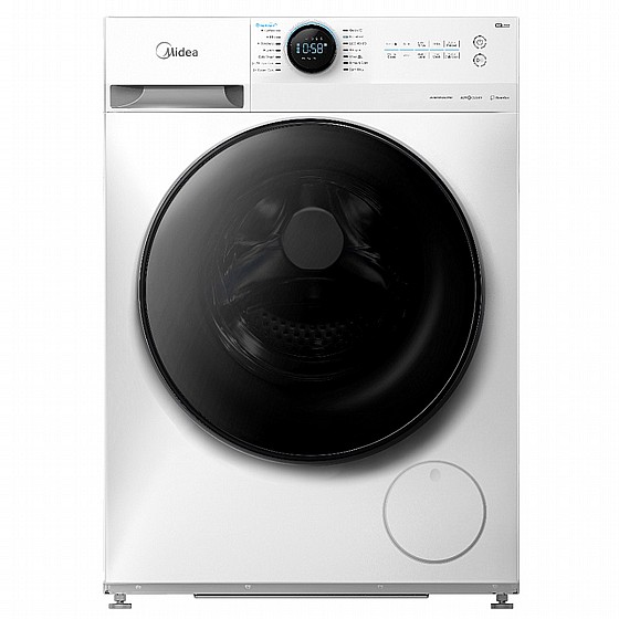 ����� ����� 9 �"� Midea ����� MFL90-S1403B