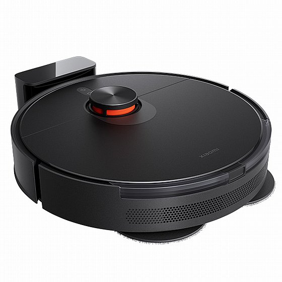 ���� ��� ���� ������ ������ ��� Xiaomi Robot Vacuum S20 Plus ���� ����