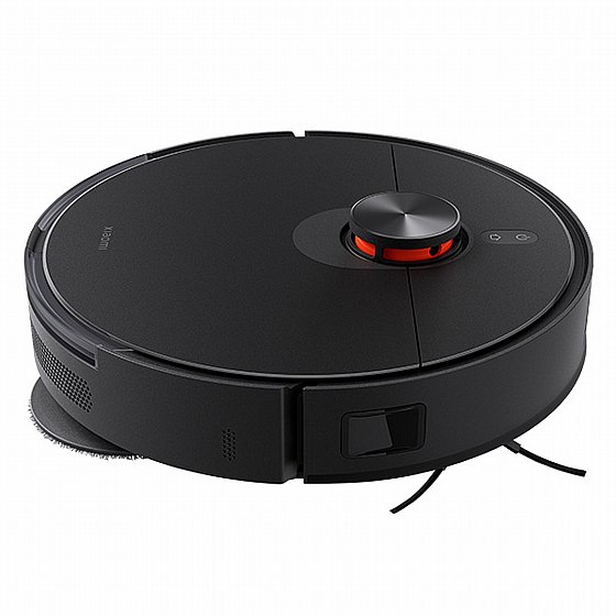 ���� ��� ���� ������ ������ ��� Xiaomi Robot Vacuum S20 Plus ���� ����