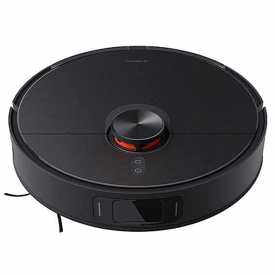 ���� ��� ���� ������ ������ ��� Xiaomi Robot Vacuum S20 Plus ���� ����