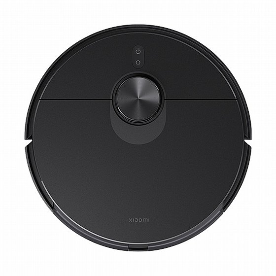 ���� ��� ���� ������ ������ ��� Xiaomi Robot Vacuum S20 Plus ���� ����