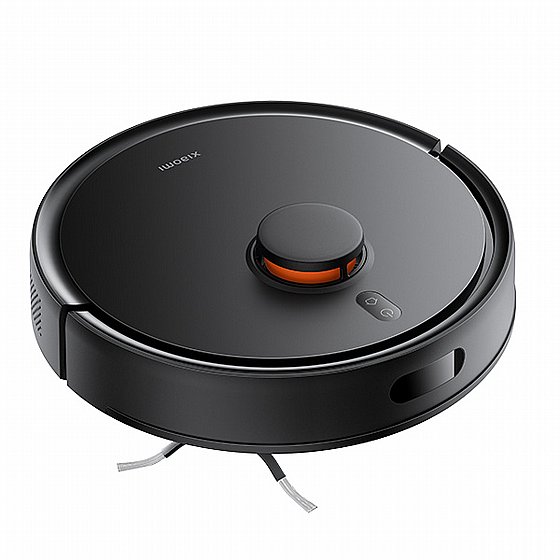 ���� ��� ���� ������ ������ ��� Xiaomi Robot Vacuum S20 ���� ����