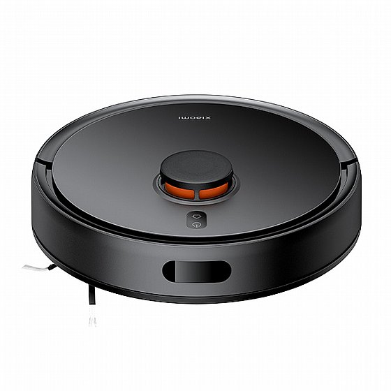 ���� ��� ���� ������ ������ ��� Xiaomi Robot Vacuum S20 ���� ����
