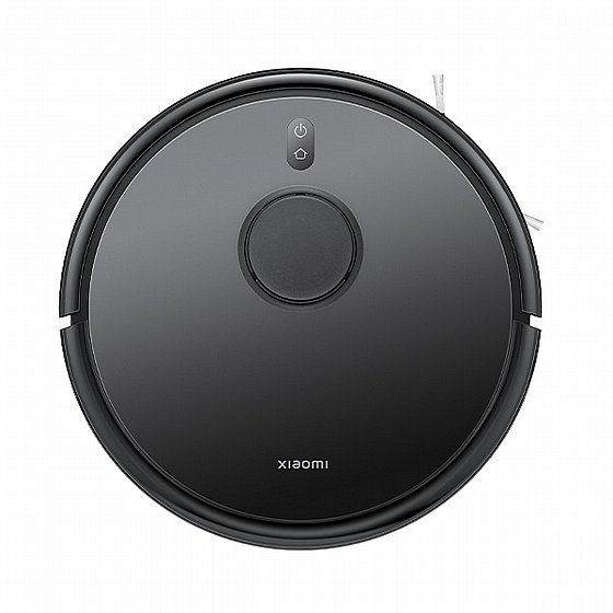 ���� ��� ���� ������ ������ ��� Xiaomi Robot Vacuum S20 ���� ����