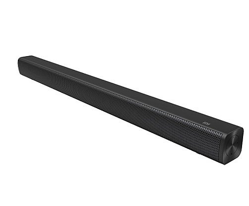 ���� ��� 2 ������ Xiaomi Soundbar 2.0 EU S22E ������ ����� �����