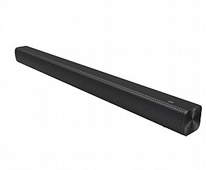 ���� ��� 2 ������ Xiaomi Soundbar 2.0 EU S22E ������ ����� �����